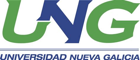 ung tepic|Universidad Nueva Galicia .